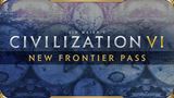 zber z hry Civilization VI